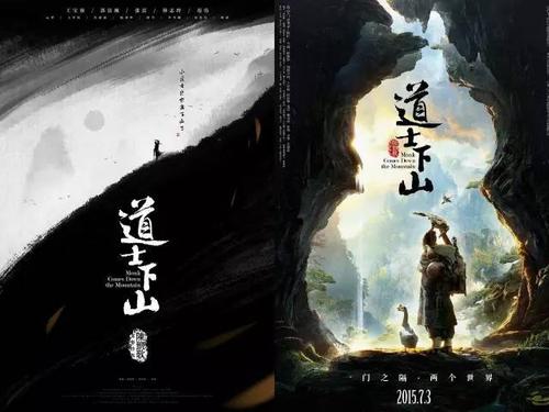 西安房产证图片样本高清